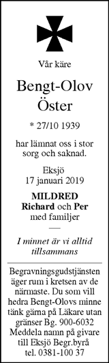 Tranås Tidning,Smålands-Tidningen,Smålands Dagblad,Vetlanda Posten
