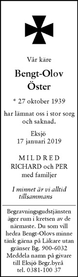 Svenska Dagbladet