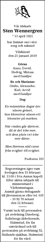 Göteborgs-Posten