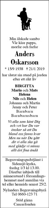 Västerbottens Folkblad,Västerbottens-Kuriren