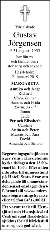Norra Skåne