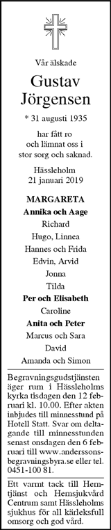Kristianstadsbladet
