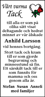 Östersunds-Posten