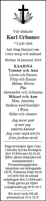 Smålandsposten