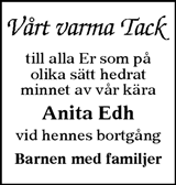 Östersunds-Posten