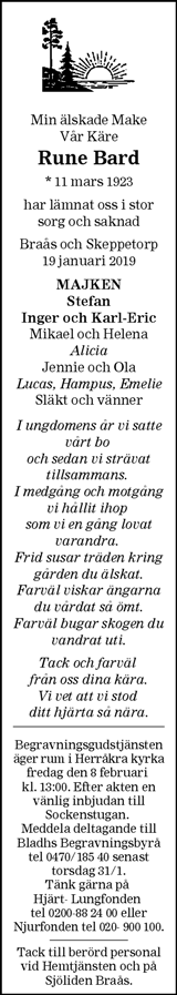 Smålandsposten