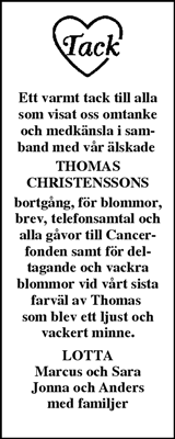 Norra Skåne