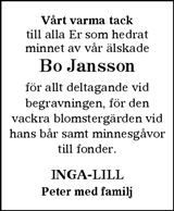 Hallandsposten