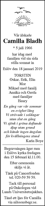 Skånska Dagbladet