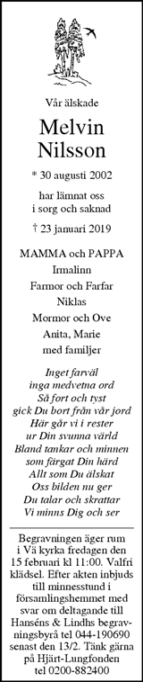 Kristianstadsbladet