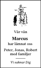 Sundsvalls Tidning