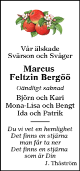 Sundsvalls Tidning