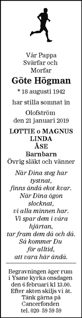 Blekinge Läns Tidning