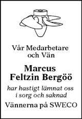 Sundsvalls Tidning