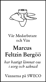 Svenska Dagbladet