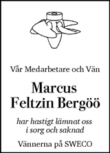 Dagens Nyheter