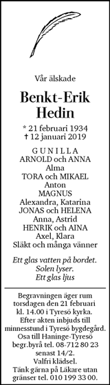 Dagens Nyheter
