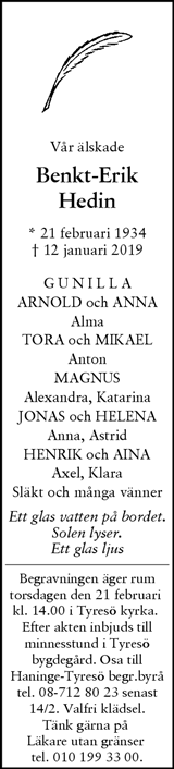 Svenska Dagbladet