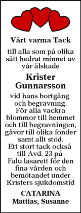 Annonsbladet Dalarna