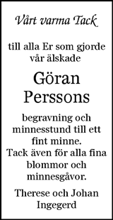 Nordvästra Skånes Tidningar,Landskrona-Posten,Helsingborgs Dagblad