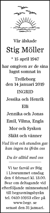 Sydsvenskan
