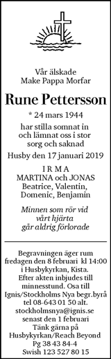 Dagens Nyheter