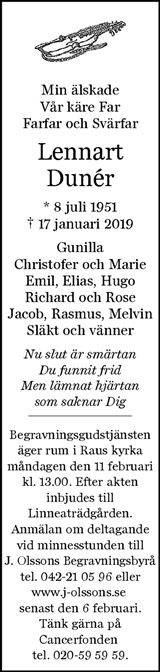 Nordvästra Skånes Tidningar,Landskrona-Posten,Helsingborgs Dagblad