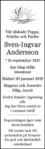 Sydsvenskan