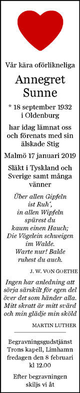 Sydsvenskan