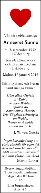 Svenska Dagbladet