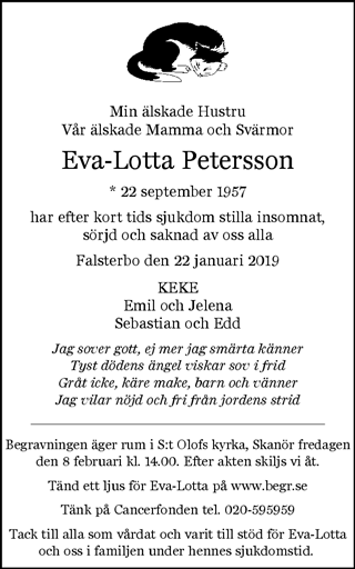 Sydsvenskan