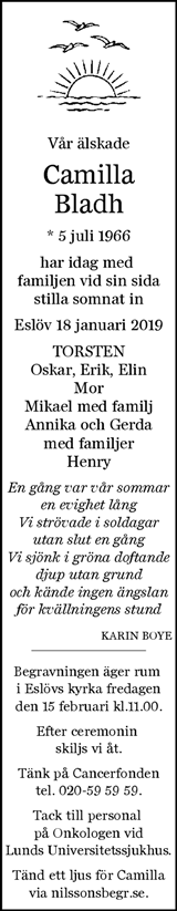 Sydsvenskan