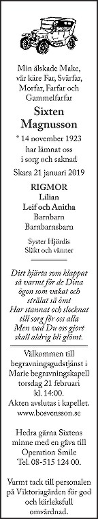 Nya Lidköpings-Tidningen