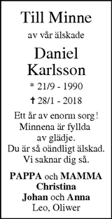 Jönköpings-Posten