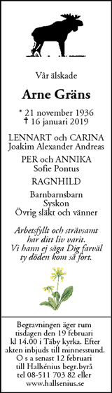 Mitt i Vallentuna