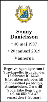 Länstidningen Södertälje