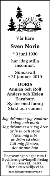 Sundsvalls Tidning