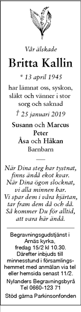 Tidningen 7