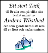 Vansbrobladet