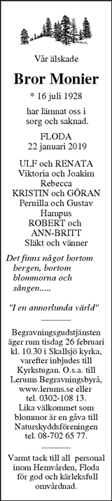 Lerums Tidning (e-tidning)