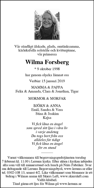 Lerums Tidning (e-tidning)