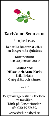 Katrineholms-Kuriren