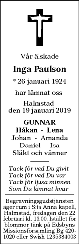 Ljusdals-Posten,Hudiksvalls Tidning,Ljusnan,Söderhamns-Kuriren