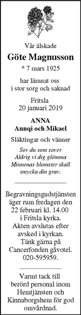 Markbladet