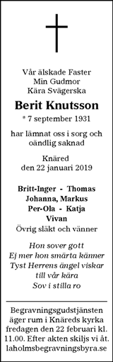 Hallandsposten
