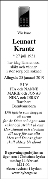 Alingsås Tidning