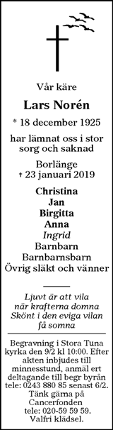 Borlänge Tidning,Falu-Kuriren,Södra Dalarnes Tidning,Nya Ludvika Tidning
