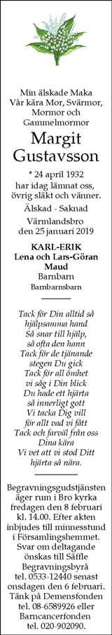Säffle-Tidningen