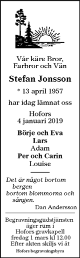 Arbetarbladet