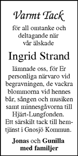 Värnamo Nyheter
